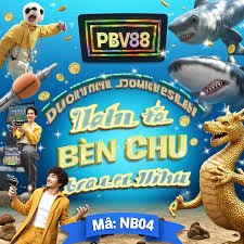 মোবাইলে 8999 to bdt স্পোর্টস বিভাগ ব্রাউজিং